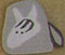 nh1054 Donkey - Just Another Button Co