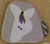 nh1054 Donkey - Just Another Button Co