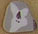nh1054 Donkey - Just Another Button Co