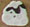 nh1055 Nancy's Sheep - Just Another Button Co
