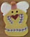 nh1056 Angel - Just Another Button Co
