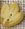 nh1059 Yellow Tulip - Just Another Button Co