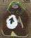 nh1060 Shepherd - Just Another Button Co