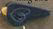 nh1064 Heart Wing Bird - Just Another Button Co