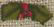 nh1066 Holly Sprig - Just Another Button Co