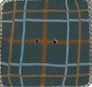 nh1077 Williams Blue Plaid - Just Another Button Co