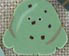 nh1079 Mint Chip Scoop - Just Another Button Co