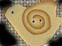 nh1080 Chick - Just Another Button Co