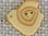 nh1080 Chick - Just Another Button Co
