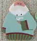 nh1081 Noah - Just Another Button Co