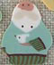 nh1081 Noah - Just Another Button Co