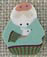 nh1081 Noah - Just Another Button Co