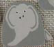 nh1082 Elephant - Just Another Button Co