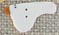 nh1083 Dove - Just Another Button Co