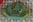 nh1085 Tortoise - Just Another Button Co