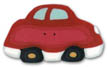 nh1112 Large Vroom - Just Another Button Co