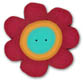 nh1116 Rosy Blossom - Just Another Button Co