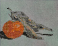 Clementine