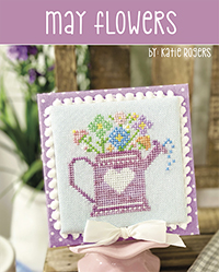 May Flowers