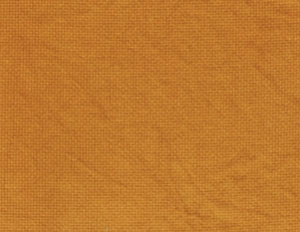 Zweigart Aida 14 Count Hand Dyed by Silkweaver Fabrics 18" x 28" Cross Stitch Zweigart Aida 14 Count Hand Dyed by Silkweaver Fabrics 18" x 28" Cross Stitch