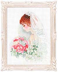 Bride Kit