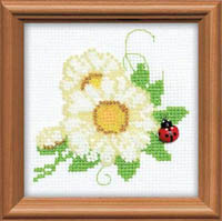 Floret Kit