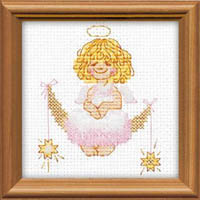 Angel Kit