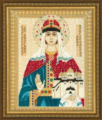 St. Anna of Novgorod Kit