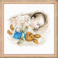 Sweet Dreams Kit