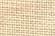 French Vanilla 36 Ct. R & R Hand-Dyed Linen 