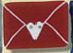 rw1000 Love Letter - Just Another Button Co