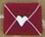 rw1000 Love Letter - Just Another Button Co
