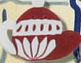 rw1001 Teapot - Just Another Button Co