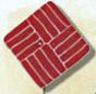 rw1008 Square - Just Another Button Co