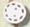rw1009 Circle - Just Another Button Co