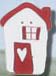 rw1010 Cottage - Just Another Button Co