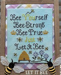 Let It Bee