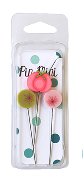 Pin Mini - Sew Sweet