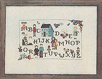 Family ABC