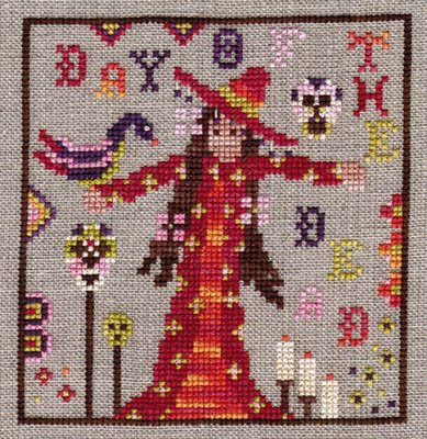 Every Day Girls - Maria