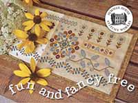 Fun & Fancy Free Part 3