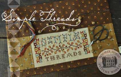 Simple Threads