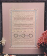 Skelton School Sampler Kit