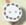 ss1009 Circle - Just Another Button Co