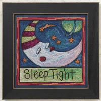 Sticks - Sleep Tight Kit