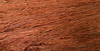 Chestnut Gentle Arts Simply Shaker Threads