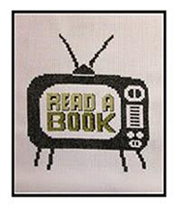 Read A Book
