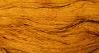 Toffee  Gentle Arts Simply Wool 