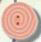 tc1005 Peach Swirl - Just Another Button Co