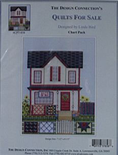 Quilts for Sale